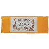 Image 2 : A Set of Britains Zoo Lead Animal Figures.