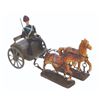 Image 8 : A Large Varied Collection of Toy Soldiers.