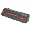 Image 9 : An Masudaya Overland Express Tin Litho Train Toy.