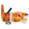 Image 6 : A Tigeroo Bike Horn.
