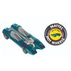 Image 13 : A Hot Wheels Super Charger Sprint Set.