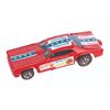 Image 8 : A Hot Wheels Mongoose & Snake Drag Race Set.