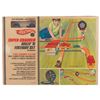 Image 2 : A Hot Wheels Super Charger Rally n' Freeway Set.