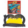 Image 1 : A  1970 Johnny Lightning New Indy 500 Track Set.