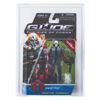 Image 2 : A Set of G.I. Joe Pursuit of Cobra Unreleased Figures.
