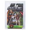 Image 8 : A Set of G.I. Joe Pursuit of Cobra Unreleased Figures.
