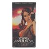 Image 2 : A Lara Croft Tomb Raider: Legend Sideshow Figure.