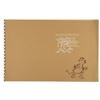 Image 1 : A "Fraggle Rock" Pitch Book.