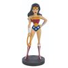Image 1 : A Wonder Woman Limited Edition Maquette.