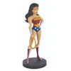 Image 2 : A Wonder Woman Limited Edition Maquette.
