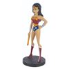 Image 3 : A Wonder Woman Limited Edition Maquette.