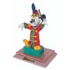 Image 3 : A  Mickey Mouse in "The Band Concert" Sculpture.