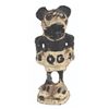 Image 1 : A Very Rare Lead Mickey Mouse Figure.