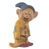 Image 1 : An Old King Cole Dopey Store Display