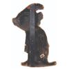 Image 2 : An Old King Cole Dopey Store Display
