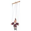 Image 2 : Madame Alexander Sleepy and Grumpy Marionettes.