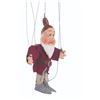 Image 5 : Madame Alexander Sleepy and Grumpy Marionettes.