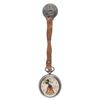Image 2 : An Ingersoll Mickey Mouse Pocket Watch.