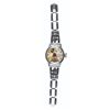 Image 2 : An Early Ingersoll Mickey Mouse Wristwatch.