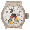 Image 3 : A Collection of Ingersoll Mickey Watch Reproductions.