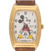 Image 4 : A Collection of Ingersoll Mickey Watch Reproductions.