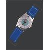 Image 8 : A Deluxe Set of Happy Birthday Mickey Repro Watches.