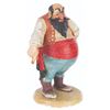 Image 2 : A Stromboli Maquette from "Pinocchio."