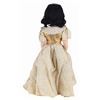 Image 8 : A Collection of Snow White and Pinocchio Dolls.