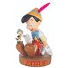 Image 1 : A "Pinocchio" Big Fig.