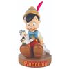 Image 2 : A "Pinocchio" Big Fig.