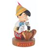 Image 3 : A "Pinocchio" Big Fig.