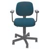 Image 1 : A Disney Animation Studio Desk Chair.