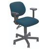 Image 2 : A Disney Animation Studio Desk Chair.