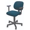 Image 3 : A Disney Animation Studio Desk Chair.