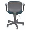 Image 4 : A Disney Animation Studio Desk Chair.