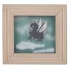 Image 2 : A Flying Pegasus "Fantasia" Multiplane Painting.