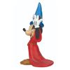 Image 2 : A Rare Disney Auctions Sorcerer Mickey Big Fig.