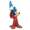 Image 4 : A Rare Disney Auctions Sorcerer Mickey Big Fig.