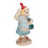 Image 2 : A Mr. Smee Beswick Ceramic Figurine.