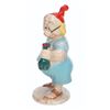 Image 3 : A Mr. Smee Beswick Ceramic Figurine.