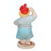 Image 4 : A Mr. Smee Beswick Ceramic Figurine.