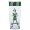 Image 2 : A Set of Six "Peter Pan" Character Glasses.