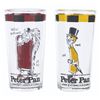 Image 4 : A Pair of Canadian "Peter Pan" Character Glasses.