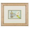 Image 2 : A Peter Pan Peanut Butter Commercial Cel.