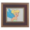Image 2 : A Tinker Bell Cel.