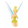 Image 11 : A Collection of 14 Tinker Bell Figurines.
