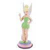 Image 5 : A Collection of 14 Tinker Bell Figurines.