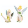 Image 6 : A Collection of 14 Tinker Bell Figurines.