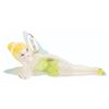 Image 7 : A Collection of 14 Tinker Bell Figurines.