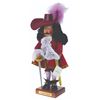 Image 3 : A German "Peter Pan" Nutcracker Set.